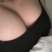 ヒメ日記 2025/04/22 03:14 投稿 くるみ りんくう泉佐野ちゃんこ