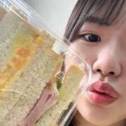 ヒメ日記 2025/04/22 13:16 投稿 くるみ りんくう泉佐野ちゃんこ