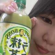 ヒメ日記 2025/04/22 17:36 投稿 くるみ りんくう泉佐野ちゃんこ