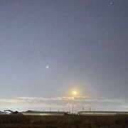 ヒメ日記 2025/04/23 03:17 投稿 くるみ りんくう泉佐野ちゃんこ