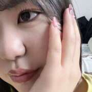 ヒメ日記 2025/04/23 12:09 投稿 くるみ りんくう泉佐野ちゃんこ