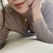 ヒメ日記 2025/04/24 13:15 投稿 くるみ りんくう泉佐野ちゃんこ