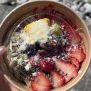 ヒメ日記 2025/04/24 16:01 投稿 くるみ りんくう泉佐野ちゃんこ