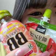 ヒメ日記 2025/04/25 12:12 投稿 くるみ りんくう泉佐野ちゃんこ