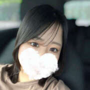 くるみ 久しぶり〜💖 りんくう泉佐野ちゃんこ