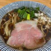 ヒメ日記 2025/02/18 22:58 投稿 はるな りんくう泉佐野ちゃんこ