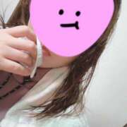 ヒメ日記 2025/03/02 01:06 投稿 はるな りんくう泉佐野ちゃんこ