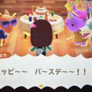 ヒメ日記 2025/03/10 12:53 投稿 はるな りんくう泉佐野ちゃんこ