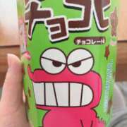 ヒメ日記 2025/03/21 22:13 投稿 はるな りんくう泉佐野ちゃんこ