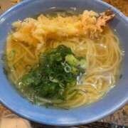 ヒメ日記 2025/03/26 00:07 投稿 はるな りんくう泉佐野ちゃんこ