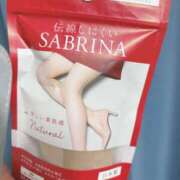 ヒメ日記 2025/04/07 22:26 投稿 はるな りんくう泉佐野ちゃんこ