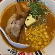 ヒメ日記 2025/04/30 00:51 投稿 はるな りんくう泉佐野ちゃんこ