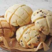 ヒメ日記 2025/05/05 13:10 投稿 はるな りんくう泉佐野ちゃんこ