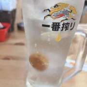 ヒメ日記 2025/05/06 00:51 投稿 はるな りんくう泉佐野ちゃんこ