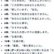 ヒメ日記 2025/05/06 10:20 投稿 はるな りんくう泉佐野ちゃんこ