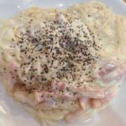 ヒメ日記 2025/05/06 19:32 投稿 はるな りんくう泉佐野ちゃんこ