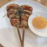 ヒメ日記 2025/05/07 08:49 投稿 はるな りんくう泉佐野ちゃんこ