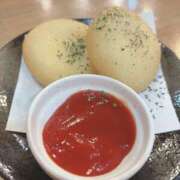 ヒメ日記 2025/05/07 13:38 投稿 はるな りんくう泉佐野ちゃんこ