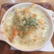 ヒメ日記 2025/05/10 20:21 投稿 はるな りんくう泉佐野ちゃんこ