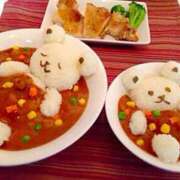 ヒメ日記 2025/05/12 21:11 投稿 はるな りんくう泉佐野ちゃんこ