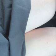 ヒメ日記 2025/05/13 12:14 投稿 はるな りんくう泉佐野ちゃんこ