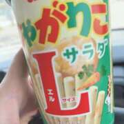 ヒメ日記 2025/05/13 13:38 投稿 はるな りんくう泉佐野ちゃんこ