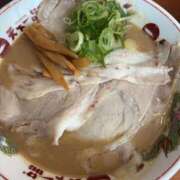 ヒメ日記 2025/05/14 18:22 投稿 はるな りんくう泉佐野ちゃんこ