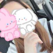 ヒメ日記 2025/05/14 23:20 投稿 はるな りんくう泉佐野ちゃんこ