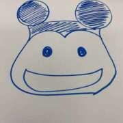 ヒメ日記 2025/05/17 01:03 投稿 はるな りんくう泉佐野ちゃんこ