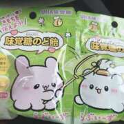 ヒメ日記 2025/05/18 14:27 投稿 はるな りんくう泉佐野ちゃんこ