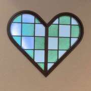 ヒメ日記 2025/05/18 23:19 投稿 はるな りんくう泉佐野ちゃんこ