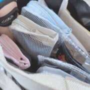 ヒメ日記 2025/05/20 12:28 投稿 はるな りんくう泉佐野ちゃんこ