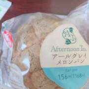 ヒメ日記 2025/05/21 12:57 投稿 はるな りんくう泉佐野ちゃんこ
