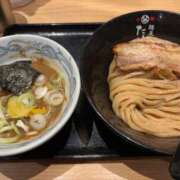 ヒメ日記 2025/05/26 20:32 投稿 はるな りんくう泉佐野ちゃんこ