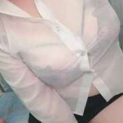 ヒメ日記 2025/05/29 00:56 投稿 はるな りんくう泉佐野ちゃんこ