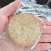 ヒメ日記 2025/05/30 08:29 投稿 はるな りんくう泉佐野ちゃんこ