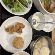 ヒメ日記 2025/05/31 13:42 投稿 はるな りんくう泉佐野ちゃんこ