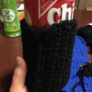 ヒメ日記 2025/05/31 18:13 投稿 はるな りんくう泉佐野ちゃんこ