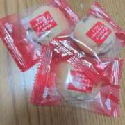 ヒメ日記 2025/06/03 00:19 投稿 はるな りんくう泉佐野ちゃんこ