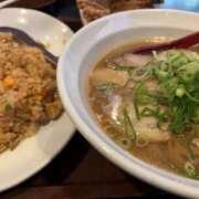 ヒメ日記 2025/06/04 13:00 投稿 はるな りんくう泉佐野ちゃんこ