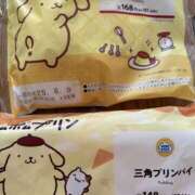 ヒメ日記 2025/06/08 14:30 投稿 はるな りんくう泉佐野ちゃんこ