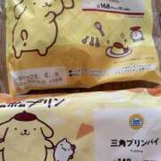 ヒメ日記 2025/06/08 14:40 投稿 はるな りんくう泉佐野ちゃんこ