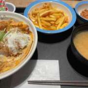 ヒメ日記 2025/06/08 22:38 投稿 はるな りんくう泉佐野ちゃんこ