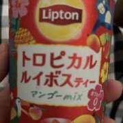 ヒメ日記 2025/06/11 13:10 投稿 はるな りんくう泉佐野ちゃんこ