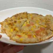 ヒメ日記 2025/06/12 00:20 投稿 はるな りんくう泉佐野ちゃんこ