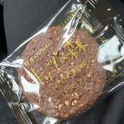 ヒメ日記 2025/06/12 18:30 投稿 はるな りんくう泉佐野ちゃんこ