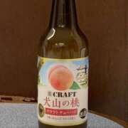 ヒメ日記 2025/06/15 17:50 投稿 はるな りんくう泉佐野ちゃんこ