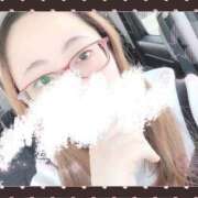 ヒメ日記 2025/06/16 00:10 投稿 はるな りんくう泉佐野ちゃんこ