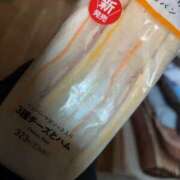 ヒメ日記 2025/06/16 18:40 投稿 はるな りんくう泉佐野ちゃんこ