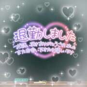 ヒメ日記 2025/06/17 04:00 投稿 はるな りんくう泉佐野ちゃんこ